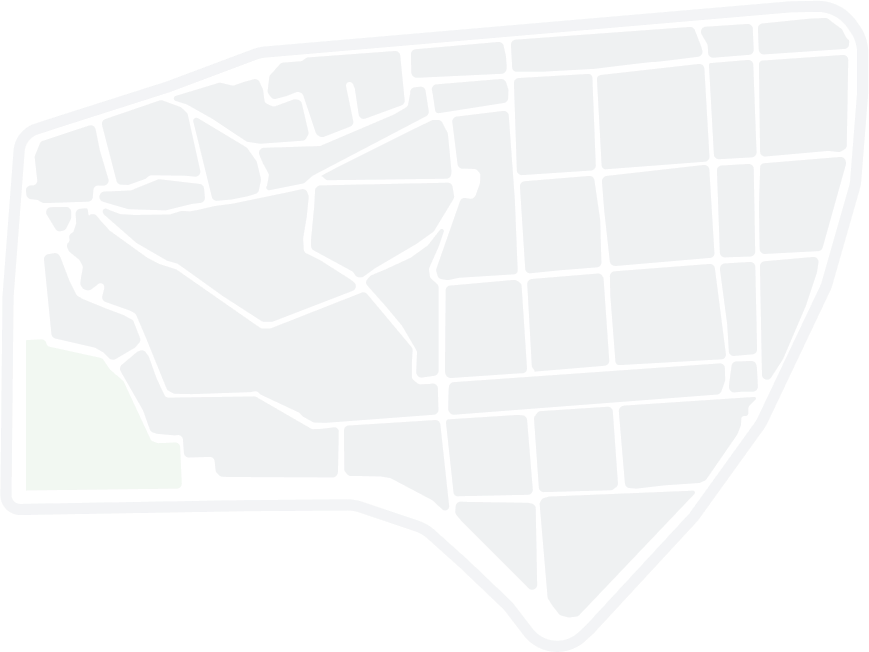 Guide Image