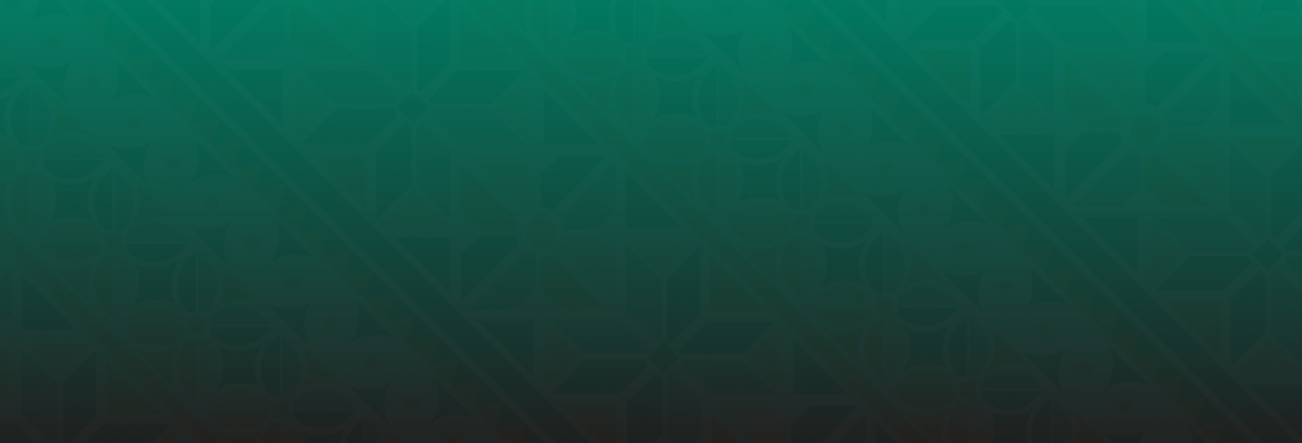 Empty Slider