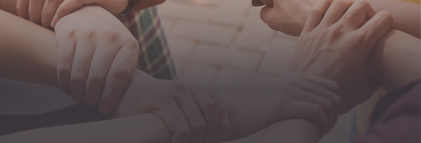 إكرام ذوي المتوفيين